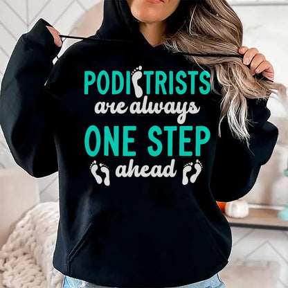 Best Doctor Shirt, Funny Doctor UnisexT-Shirt/Hoodie/Sweatshirt HLT00 - Podiatrist  Podiatry  Foot Doctor T-Shirt, Men, Heather Grey, Large