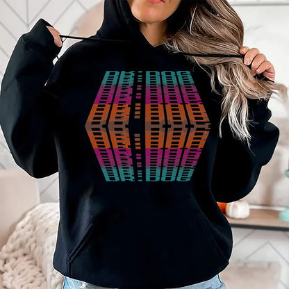 Best Doctor Shirt, Funny Doctor UnisexT-Shirt/Hoodie/Sweatshirt HLT00 - Dr. Dog - Psychedelic - Official Merchandise T-Shirt