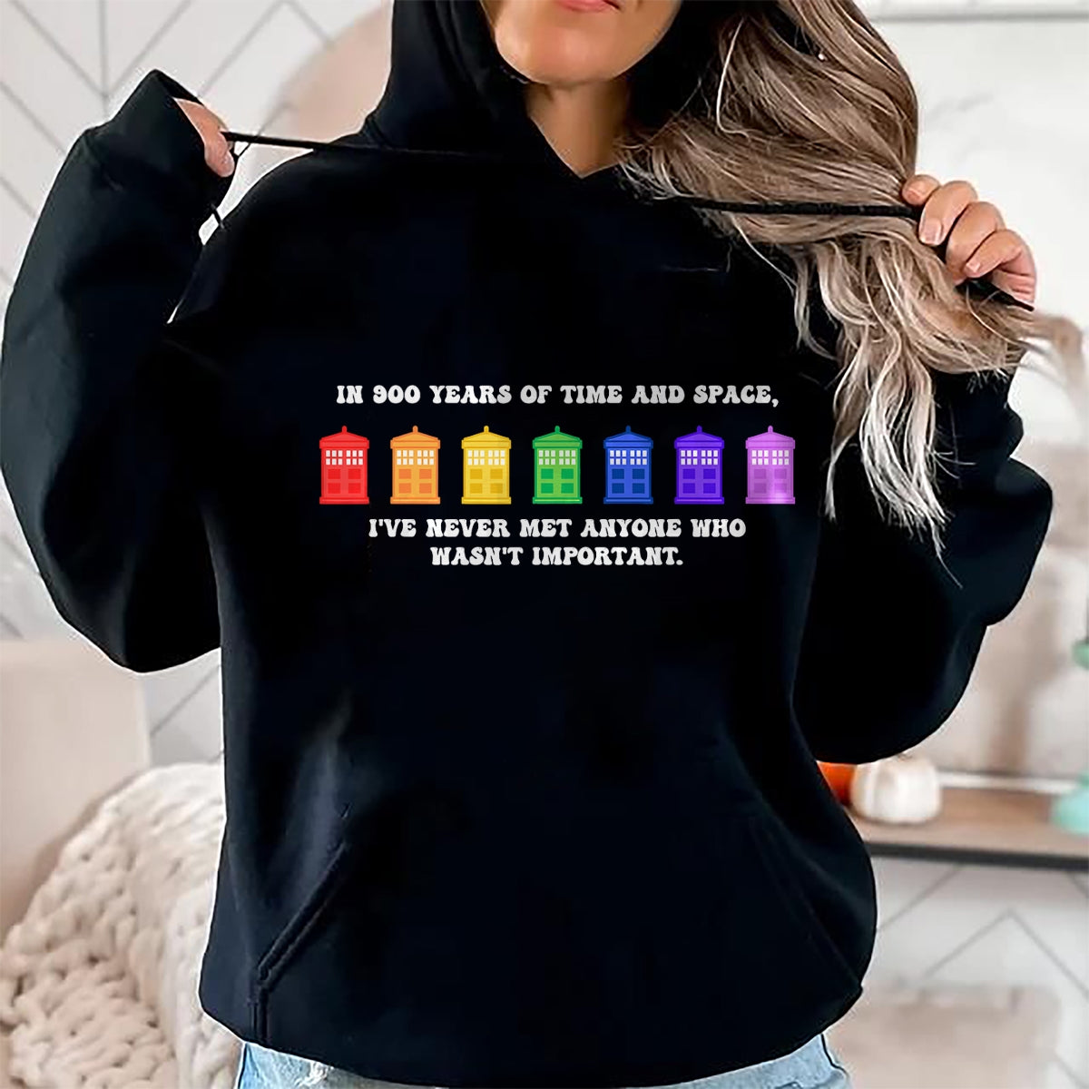Best Doctor Shirt, Funny Doctor UnisexT-Shirt/Hoodie/Sweatshirt HLT00 - Improved Pain Scale Healthcare Nurse Pain Level Chart Doctor T-Shirt, Men, Black, 3X-Large