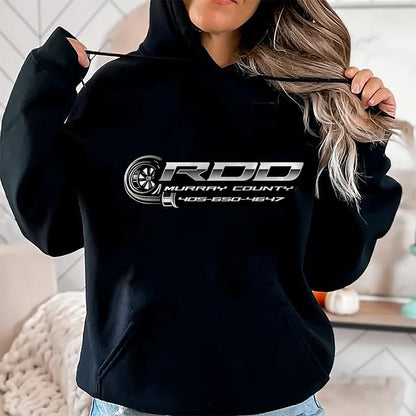 Best Mechanic Life Shirt, Funny Mechanic UnisexT-Shirt/Hoodie/Sweatshirt HLT00 - Shop Mechanic Diesel T-Shirt