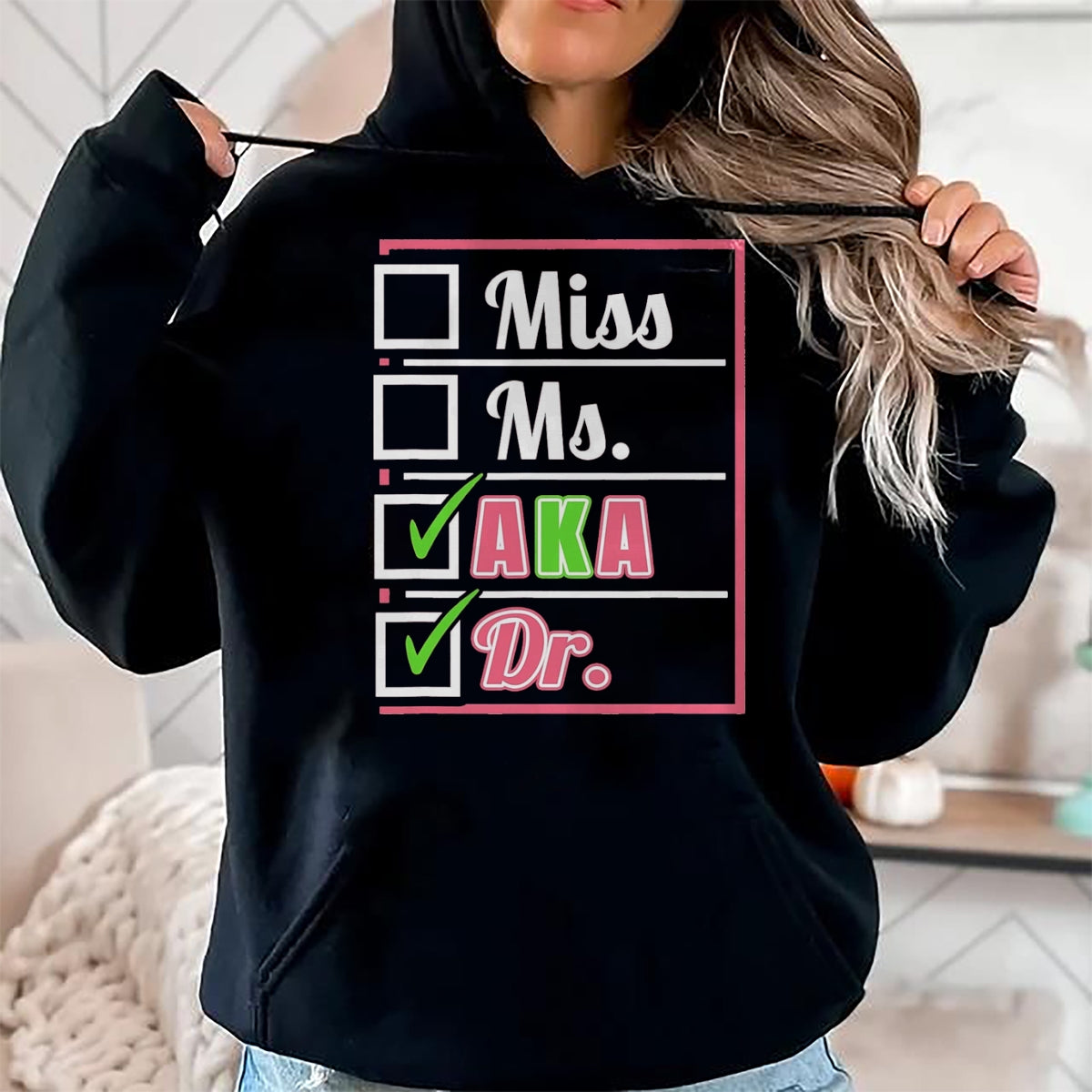 Best Doctor Shirt, Funny Doctor UnisexT-Shirt/Hoodie/Sweatshirt HLT00 - AKA Doctor Medical Worker Appreciation Graduation T-Shirt, Men, Black, 3X-Large