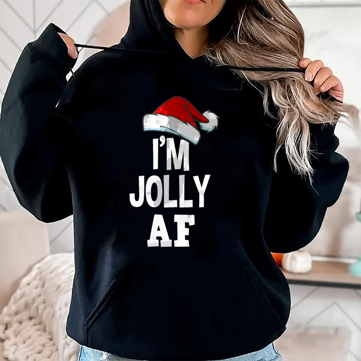 Christmas Shirts for Family, Funny christmas shirts, Christmas Unisex T-Shirt/Hoodie/Sweatshirt HLT00 - Christmas - Christmas Adult Shirt, Naughty Christmas Pajama, Men Women T-Shirt