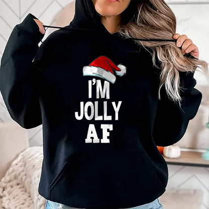 Christmas Shirts for Family, Funny christmas shirts, Christmas Unisex T-Shirt/Hoodie/Sweatshirt HLT00 - Christmas - Christmas Adult Shirt, Naughty Christmas Pajama, Men Women T-Shirt