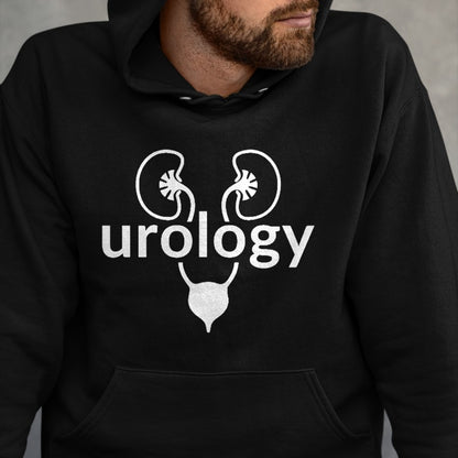 Best Doctor Shirt, Funny Doctor UnisexT-Shirt/Hoodie/Sweatshirt HLT00 - Funny Urology Nurse Practitioner Urologist Doctor T-Shirt