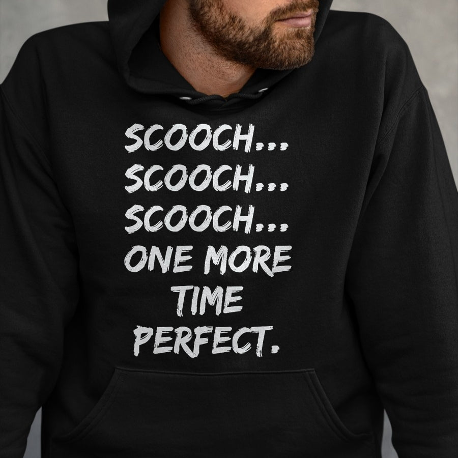 Best Doctor Shirt, Funny Doctor UnisexT-Shirt/Hoodie/Sweatshirt HLT00 - Scooch Scooch OBGYN Gift Obstetrician Gynecologist Dr T-Shirt