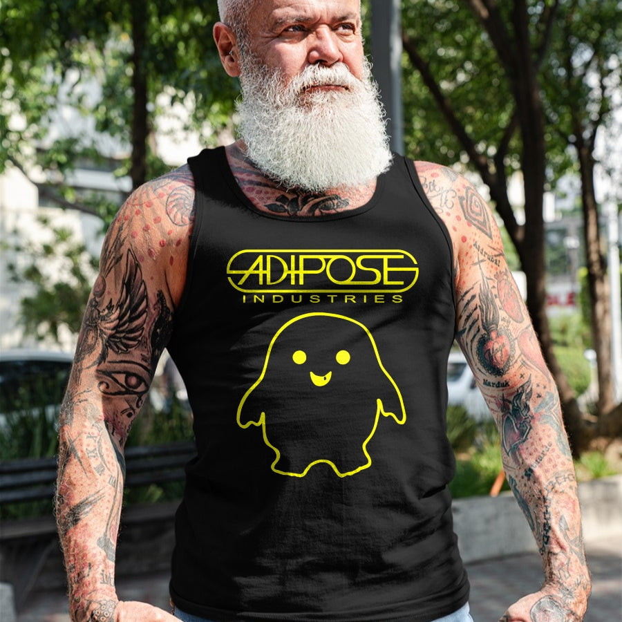 Best Doctor Shirt, Funny Doctor UnisexT-Shirt/Hoodie/Sweatshirt HLT00 - Spacetime-Tour Adipose Iconic SciFi Adventure Fan T-Shirt