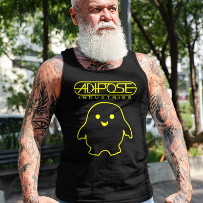 Best Doctor Shirt, Funny Doctor UnisexT-Shirt/Hoodie/Sweatshirt HLT00 - Spacetime-Tour Adipose Iconic SciFi Adventure Fan T-Shirt