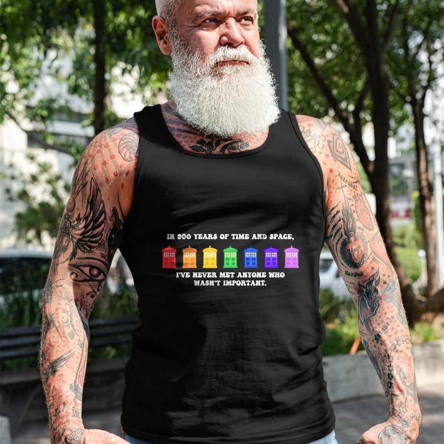 Best Doctor Shirt, Funny Doctor UnisexT-Shirt/Hoodie/Sweatshirt HLT00 - Improved Pain Scale Healthcare Nurse Pain Level Chart Doctor T-Shirt, Men, Black, 3X-Large