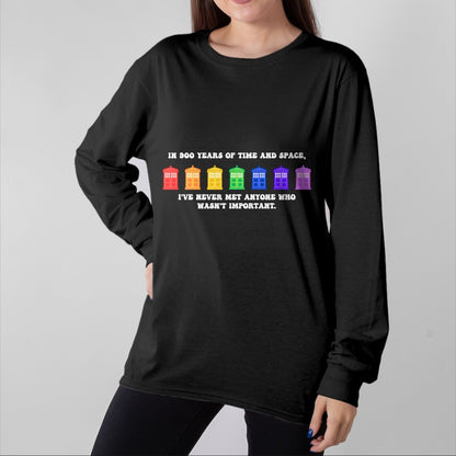 Best Doctor Shirt, Funny Doctor UnisexT-Shirt/Hoodie/Sweatshirt HLT00 - Improved Pain Scale Healthcare Nurse Pain Level Chart Doctor T-Shirt, Men, Black, 3X-Large