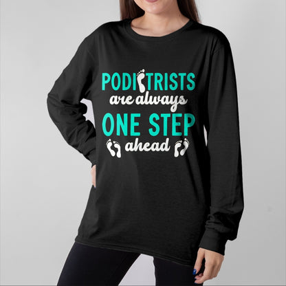 Best Doctor Shirt, Funny Doctor UnisexT-Shirt/Hoodie/Sweatshirt HLT00 - Podiatrist  Podiatry  Foot Doctor T-Shirt, Men, Heather Grey, Large