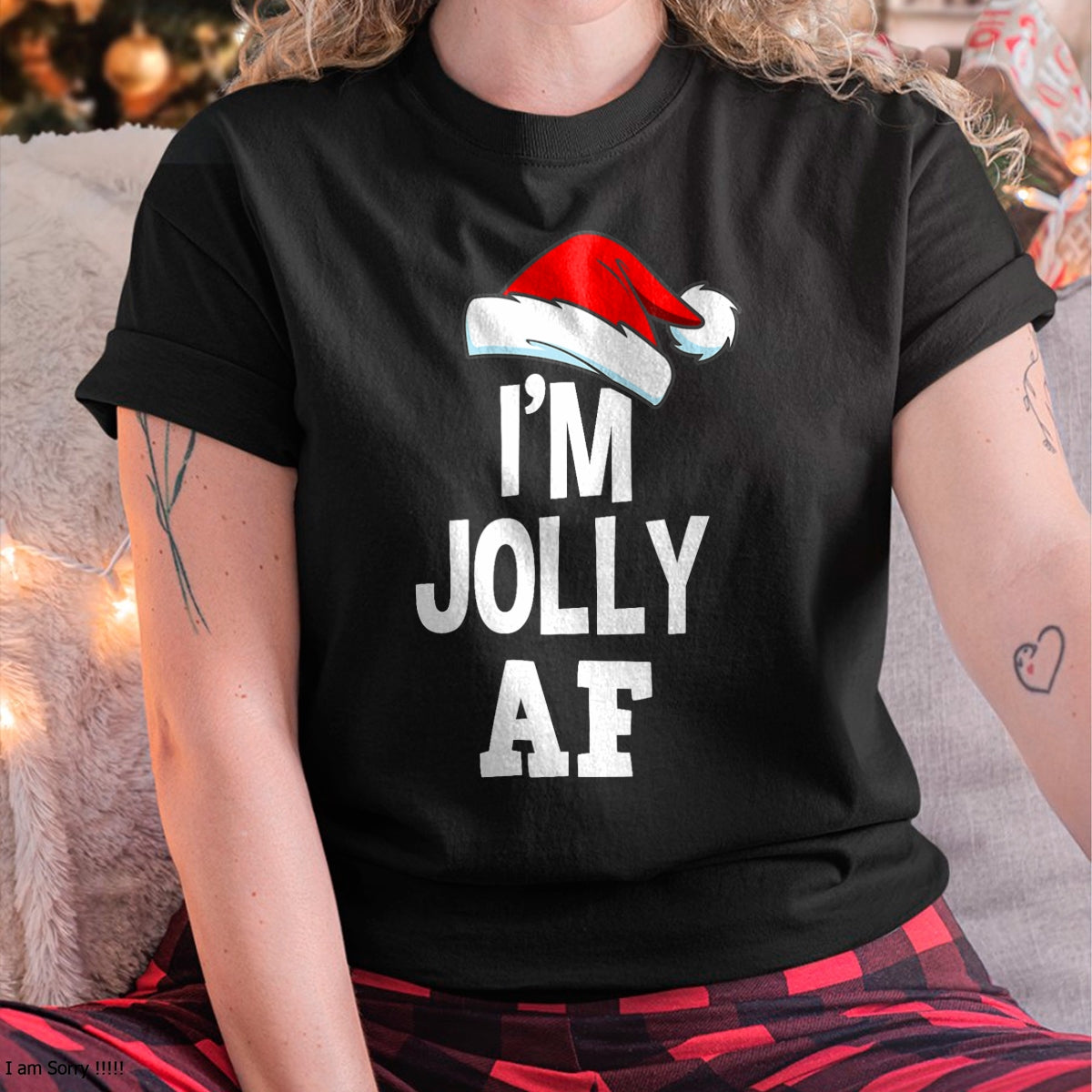 Christmas Shirts for Family, Funny christmas shirts, Christmas Unisex T-Shirt/Hoodie/Sweatshirt HLT00 - Christmas - Christmas Adult Shirt, Naughty Christmas Pajama, Men Women T-Shirt