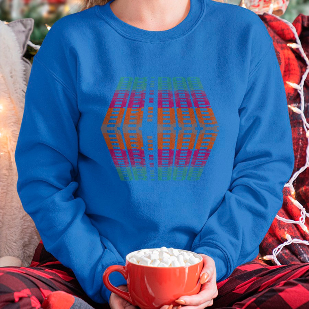 Best Doctor Shirt, Funny Doctor UnisexT-Shirt/Hoodie/Sweatshirt HLT00 - Dr. Dog - Psychedelic - Official Merchandise T-Shirt
