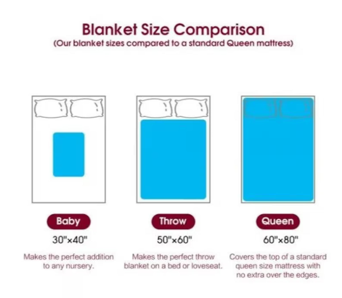 Special For Lovely Daughter Gift Blanket - From Dad (SKU2604-295)