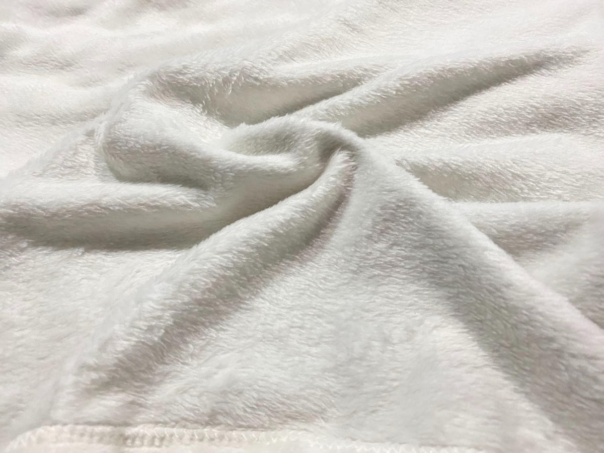 Special Gift For Your Daughter Blanket - From Dad (SKUB10-91)