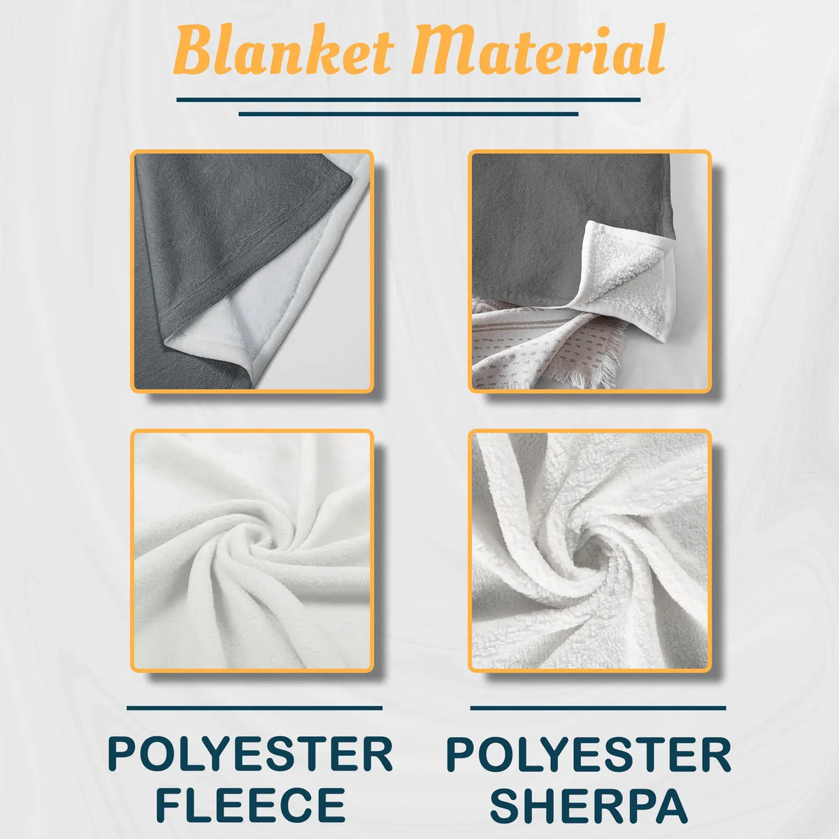Special Daughter Gift Blanket - From Mom (SKUB12-160)