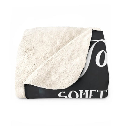 Special Gift For Your Daughter Blanket - From Mom Blanket