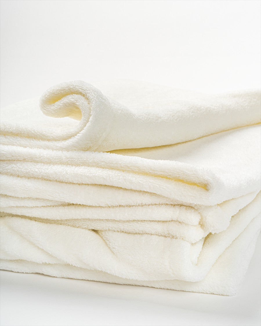 Special gift for your daughter - from grandma Blanket